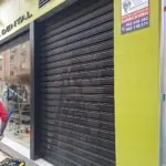 WhatsApp Image 2026 02 11 at 4.04.24 PM 1 150x150 - Nuestros Trabajos