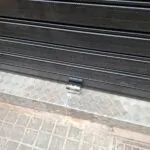 WhatsApp Image 2026 02 11 at 4.04.24 PM 150x150 - Nuestros Trabajos