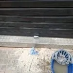 WhatsApp Image 2026 02 11 at 4.04.24 PM 2 150x150 - Nuestros Trabajos