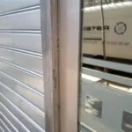 WhatsApp Image 2026 03 03 at 9.22.56 AM 150x150 - Nuestros Trabajos