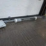 WhatsApp Image 2026 03 03 at 9.28.34 AM 150x150 - Nuestros Trabajos