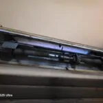 WhatsApp Image 2026 03 03 at 9.28.35 AM 150x150 - Nuestros Trabajos