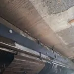 WhatsApp Image 2026 03 03 at 9.28.35 AM 2 150x150 - Nuestros Trabajos