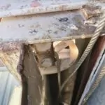 WhatsApp Image 2026 03 03 at 9.28.35 AM 3 150x150 - Nuestros Trabajos