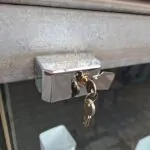 WhatsApp Image 2026 03 03 at 9.28.36 AM 1 150x150 - Nuestros Trabajos