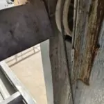 WhatsApp Image 2026 03 03 at 9.28.36 AM 150x150 - Nuestros Trabajos