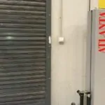 WhatsApp Image 2026 03 03 at 9.28.36 AM 2 150x150 - Nuestros Trabajos