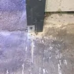 WhatsApp Image 2026 03 03 at 9.28.36 AM 3 150x150 - Nuestros Trabajos