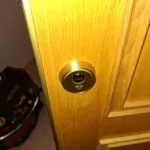 WhatsApp Image 2026 03 03 at 9.28.36 AM 4 150x150 - Nuestros Trabajos