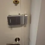 WhatsApp Image 2026 03 03 at 9.28.36 AM 5 150x150 - Nuestros Trabajos