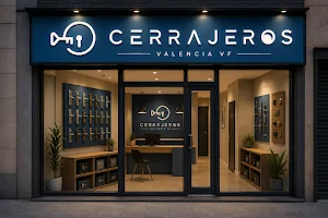 ChIJESP SoNOi4MRIfIt86wGNok - Cerrajeros Valencia VF 24 Horas